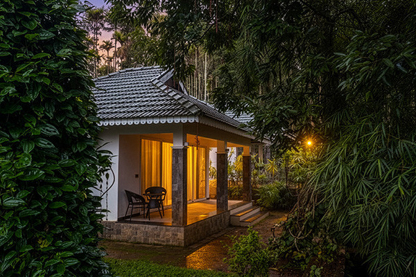 What Makes a Luxury Resort in Wayanad Worth Booking?